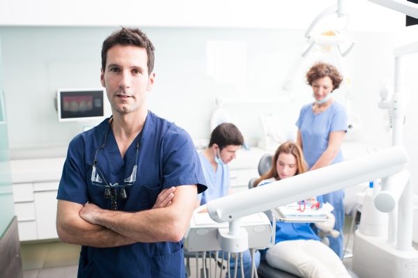 What To Expect From Root Canal Therapy